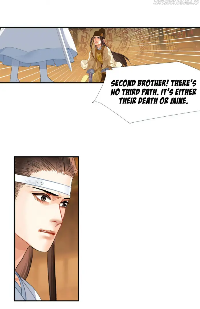 Mo Dao Zu Shi Chapter 246 image 12_optimized